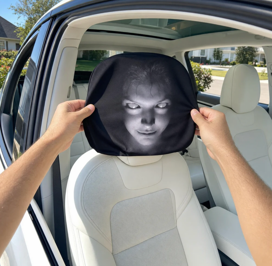 Melonie