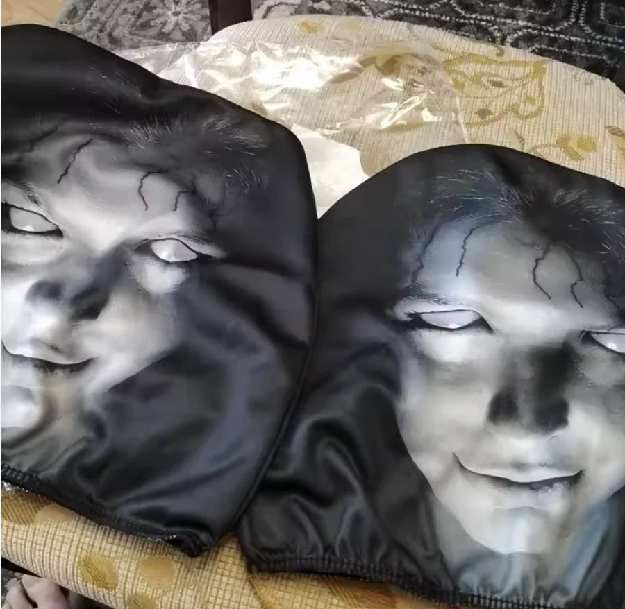 Michael