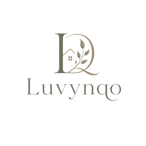 LUVYNQO