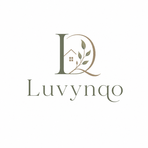 LUVYNQO