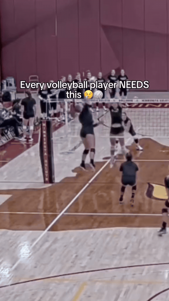 Stop Letting One Bad Knee Control Your Day